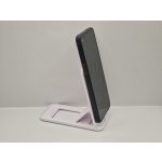 Samsung Xcover Pro (64GB)
