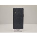 Samsung Xcover Pro (64GB)