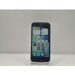 Iphone SE 2020 (enyhén kopott keret) 64 GB