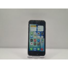 Iphone SE 2020 (enyhén kopott keret) 64 GB