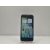 Iphone SE 2020 (enyhén kopott keret) 64 GB