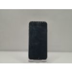 Iphone SE 2020 (enyhén kopott keret) 64 GB