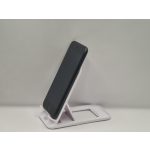 Iphone SE 2020 (enyhén kopott keret) 64 GB