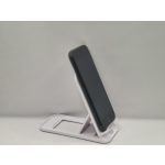 Iphone SE 2020 (enyhén kopott keret) 64 GB