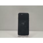 Iphone SE 2020 (enyhén kopott keret) 64 GB