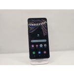 Samsung Xcover Pro (64GB)