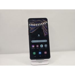 Samsung Xcover Pro (64GB)