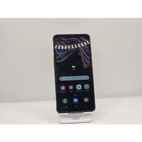 Samsung Xcover Pro (64GB)