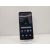 Samsung Xcover Pro (64GB)