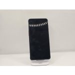 Samsung Xcover Pro (64GB)