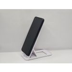 Samsung Xcover Pro (64GB)