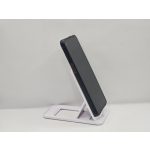 Samsung Xcover Pro (64GB)