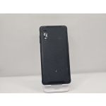 Samsung Xcover Pro (64GB)