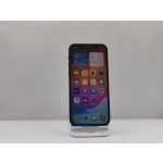 Iphone 12 (64 GB) fekete