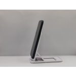 Iphone 12 (64 GB) fekete