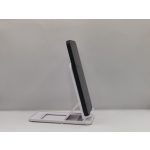 Iphone 12 (64 GB) fekete