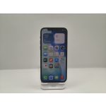 Iphone 12 pro (128GB) fekete