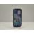 Iphone 12 pro (128GB) fekete