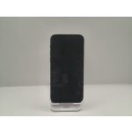Iphone 12 pro (128GB) fekete