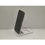 Iphone 12 pro (128GB) fekete