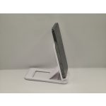 Iphone 12 pro (128GB) fekete