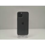 Iphone 12 pro (128GB) fekete