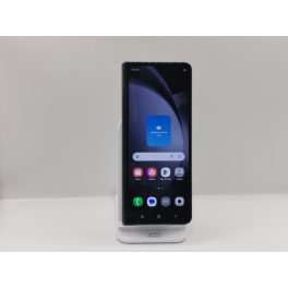 Samsung Z Fold 5 (256 GB)