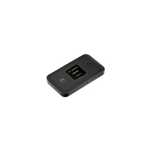 Huawei E5785-92c (használt) fekete