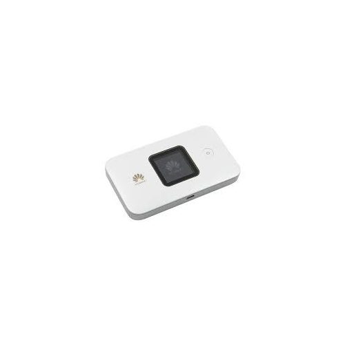 Huawei E5785-92c (használt) fehér