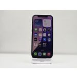 Iphone 12 64 GB (fekete)