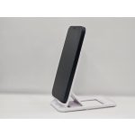 Iphone 12 64 GB (fekete)