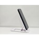 Iphone 12 64 GB (fekete)