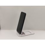 Iphone 12 (Yettel függő, kopott keret, karcos érintő) 128 GB (fekete)