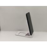 Iphone 12 (Yettel függő, kopott keret, karcos érintő) 128 GB (fekete)