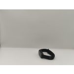 Xiaomi Smart Band 8 (használt) fekete