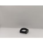 Xiaomi Smart Band 8 (használt) fekete