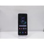 Samsung Z Flip 3 (95%-ban nyílik ki, enyhe kopás az LCD közepén) 256 GB