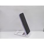 Samsung Z Flip 3 (95%-ban nyílik ki, enyhe kopás az LCD közepén) 256 GB