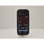 Cat S42 (32 GB)