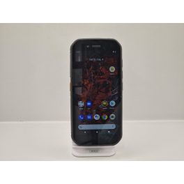 Cat S42 (32 GB)