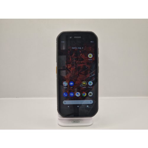 Cat S42 (32 GB)