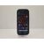Cat S42 (32 GB)