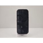Cat S42 (32 GB)