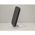 Cat S42 (32 GB)