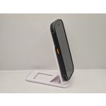 Cat S42 (32 GB)