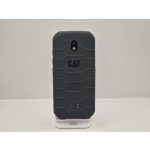 Cat S42 (32 GB)