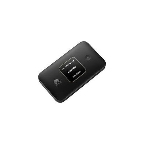 Huawei E5785LH-22C (használt) fekete