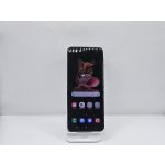 Samsung Z Flip 3 (256 GB)