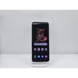 Samsung Z Flip 3 (256 GB)