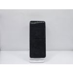 Samsung Z Flip 3 (256 GB)